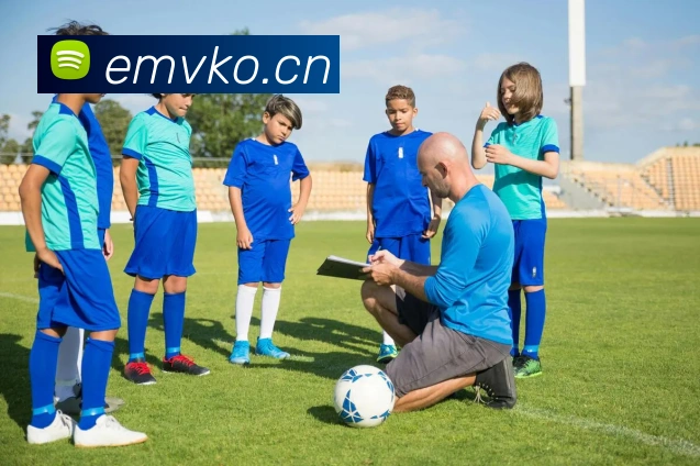 九游体育娱乐官网地址APP 高清赛事图